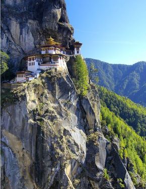 Holiday Package for Bhutan, Holiday Package Bhutan, Bhutan Holidays, Bhutan Tours, Bhutan Tour
